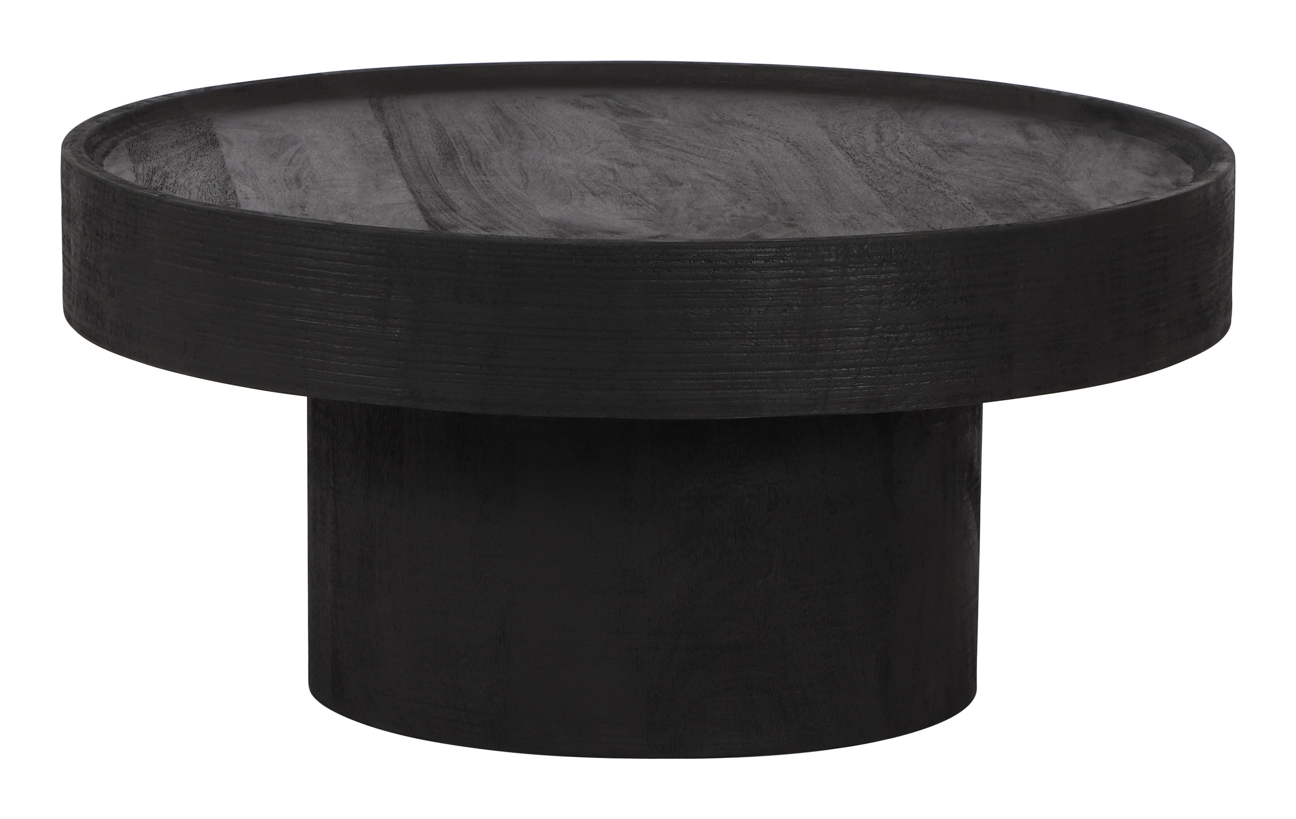 Watson Coffee Table Black product image