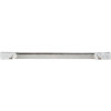 ½-inch-slice replacement blade assembly for Onion King® onion slicer