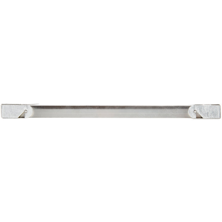 ½-inch-slice replacement blade assembly for Onion King® onion slicer