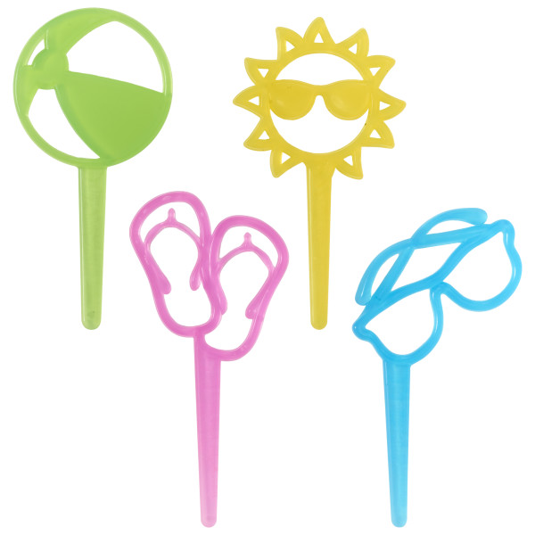 Summer Fun DecoPics®