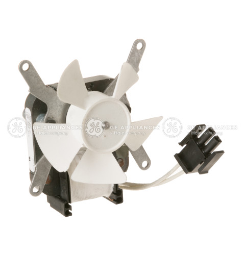 FAN ASM-LOWER