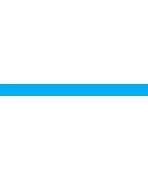 s--X-AcNtX7--/lhc8wdp2x2roiudf0frd.jpg
