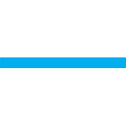 s--X-AcNtX7--/lhc8wdp2x2roiudf0frd.jpg