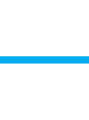 s--X-AcNtX7--/lhc8wdp2x2roiudf0frd.jpg