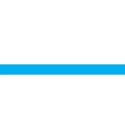 s--X-AcNtX7--/lhc8wdp2x2roiudf0frd.jpg