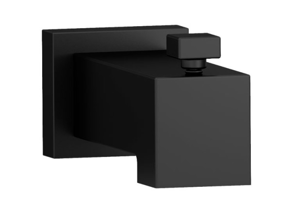 Duro Diverter Tub Spout