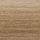 Beige corduroy fabric with narrow horizontal ribs â€” lying flat, showing pronounced ribbed texture â€” close-up macro view under warm, even lighting, no surrounding objects.
