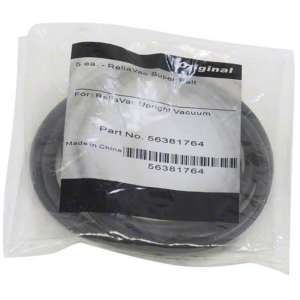 Reliavac Superbelt Pkg Of 5