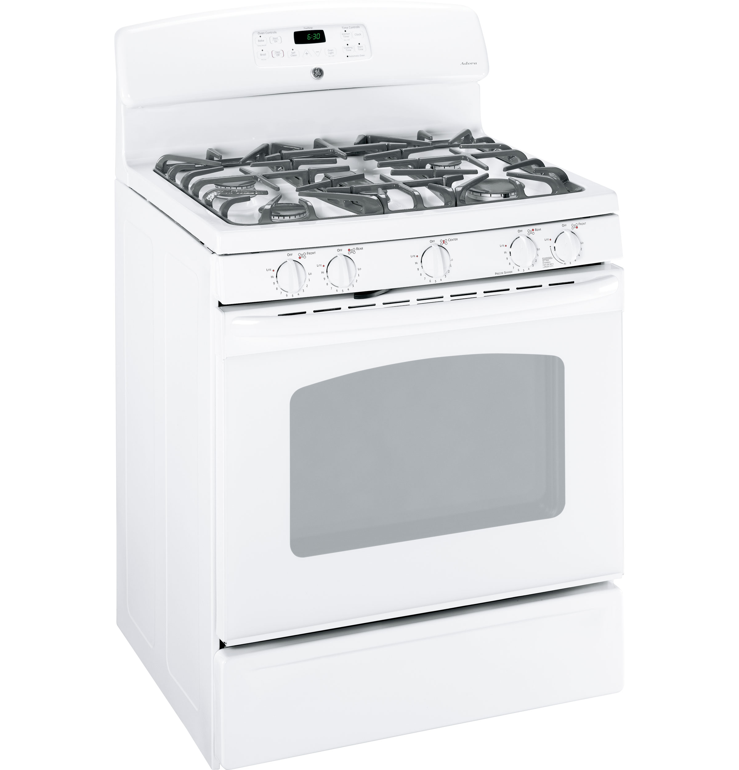 Adora series by GE® 30