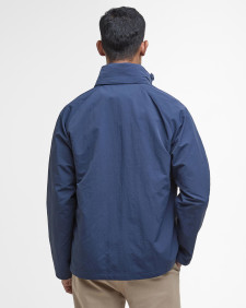 Jacke Keld Showerproof 
