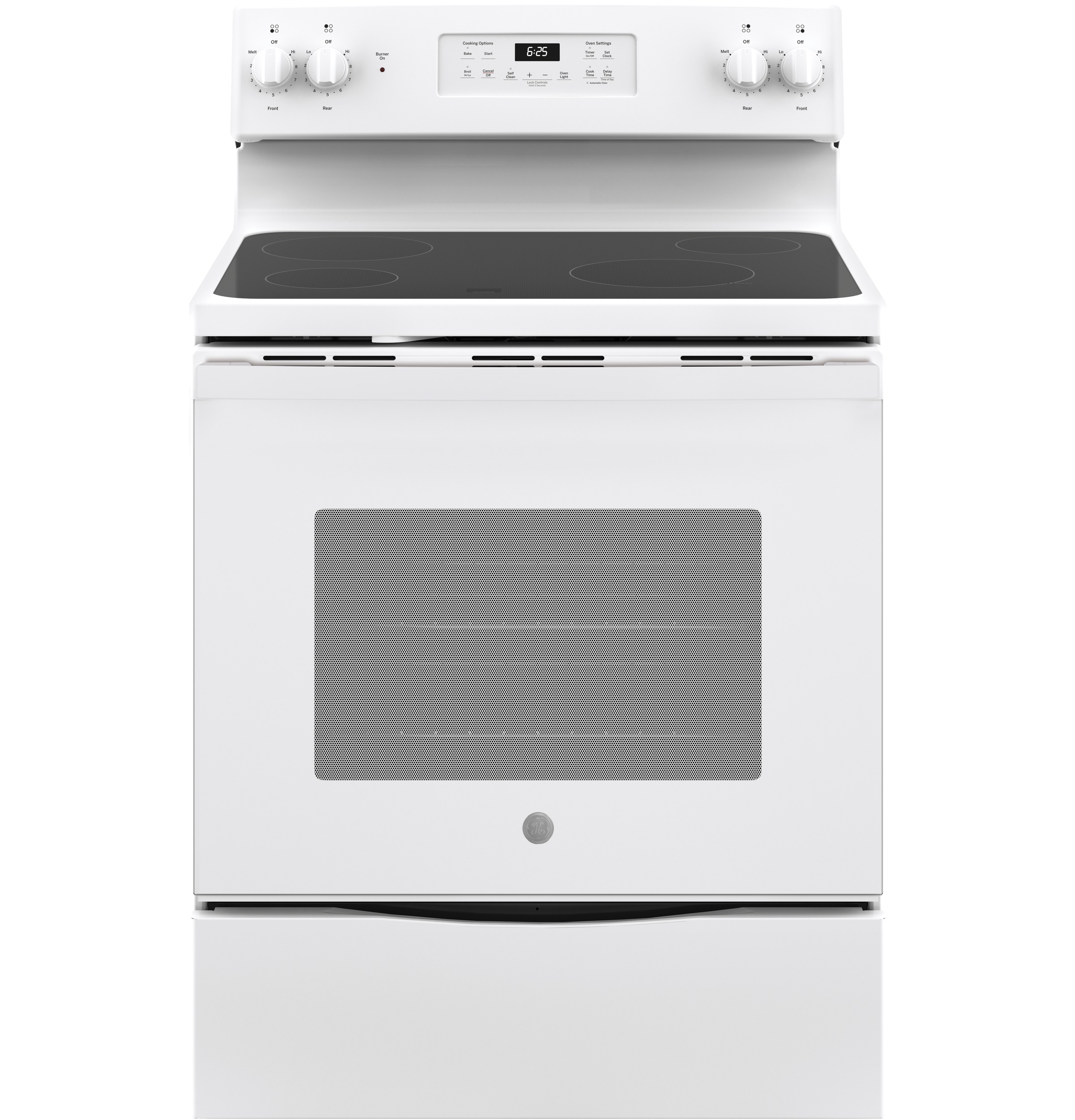 GE® 30