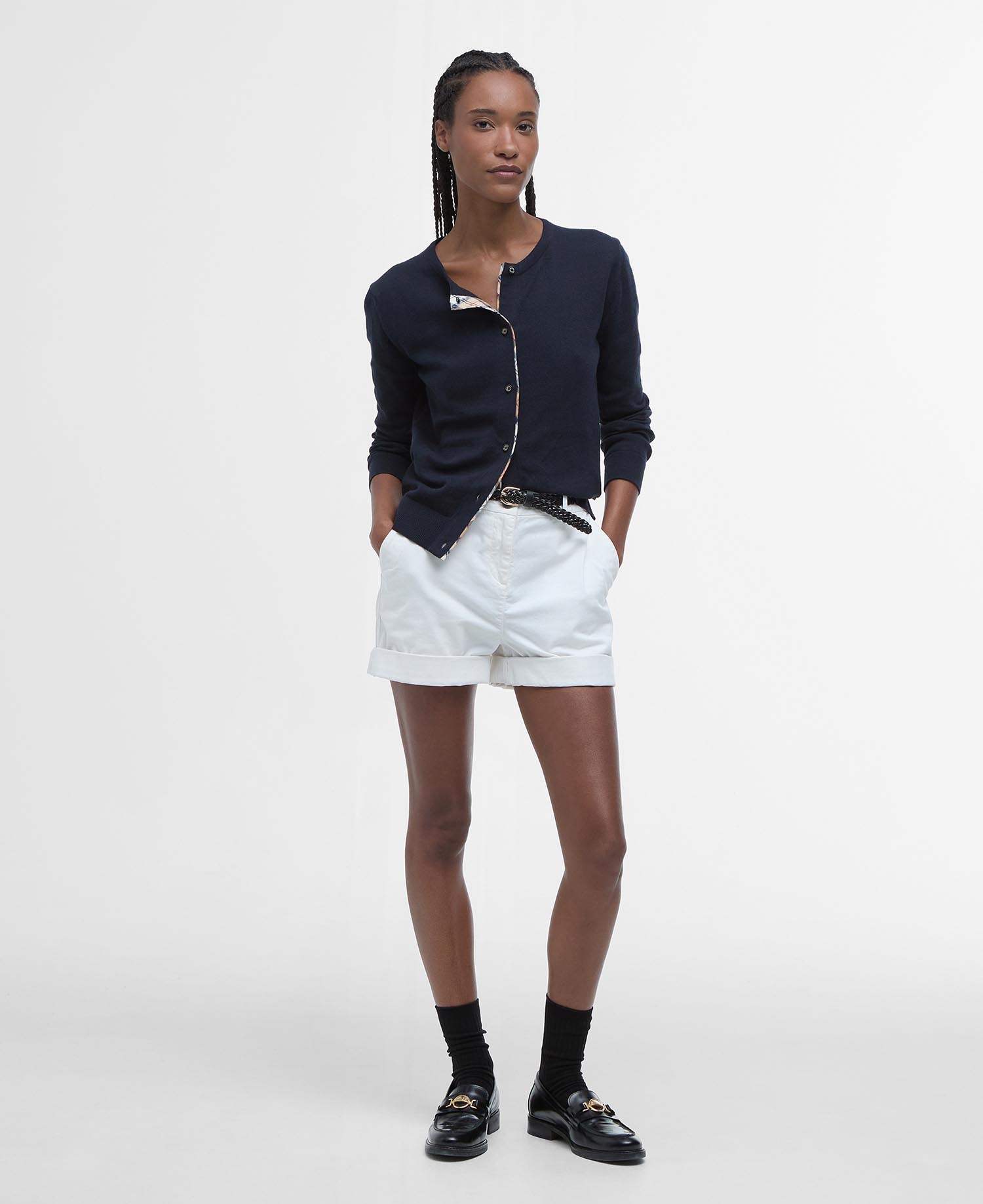 Maglione Bredon image number 1
