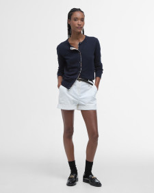 Cardigan Bredon 
