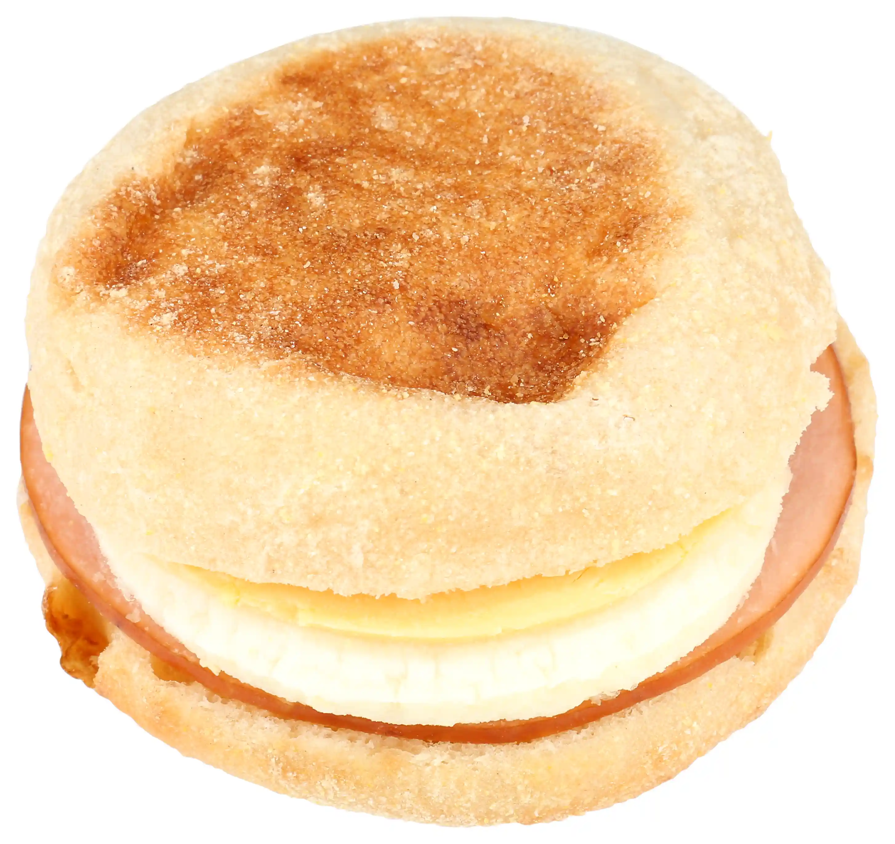 Jimmy Dean Delights® Butcher Wrapped Canadian Bacon, Egg White & Cheese Whole Grain Muffinhttps://images.salsify.com/image/upload/s--0vmsjsqy--/q_25/w7yrdqe66fk2ydfckhoa.webp