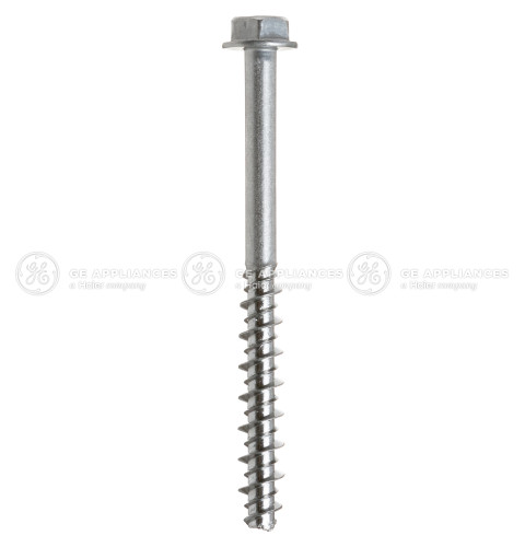 SCREW 11-16 PL IHXWP 2 SS