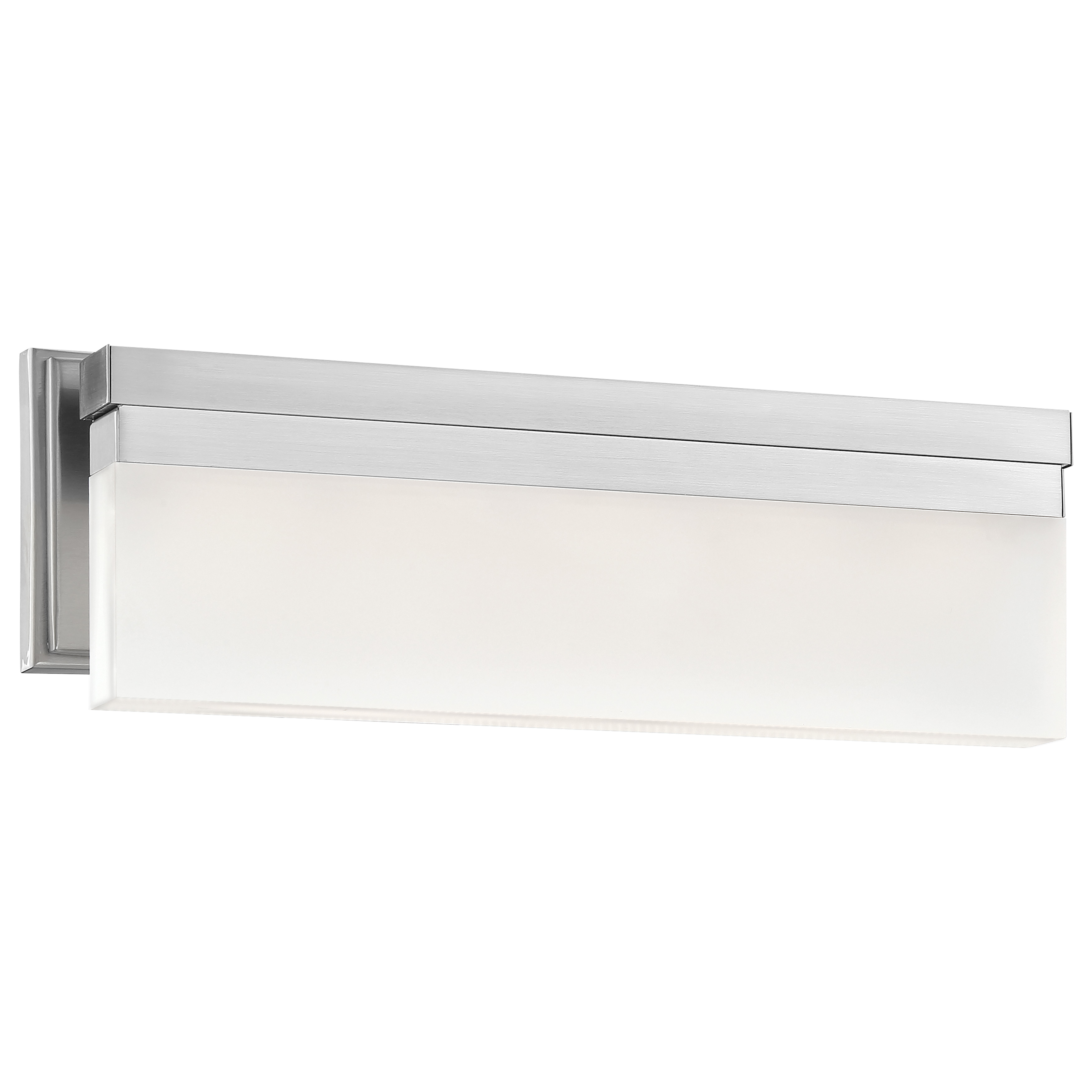 Skinny - LED Bath