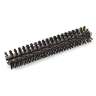 Brush Extractor 16In