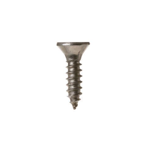 SCREW #8 X 5/8 SS DOOR H