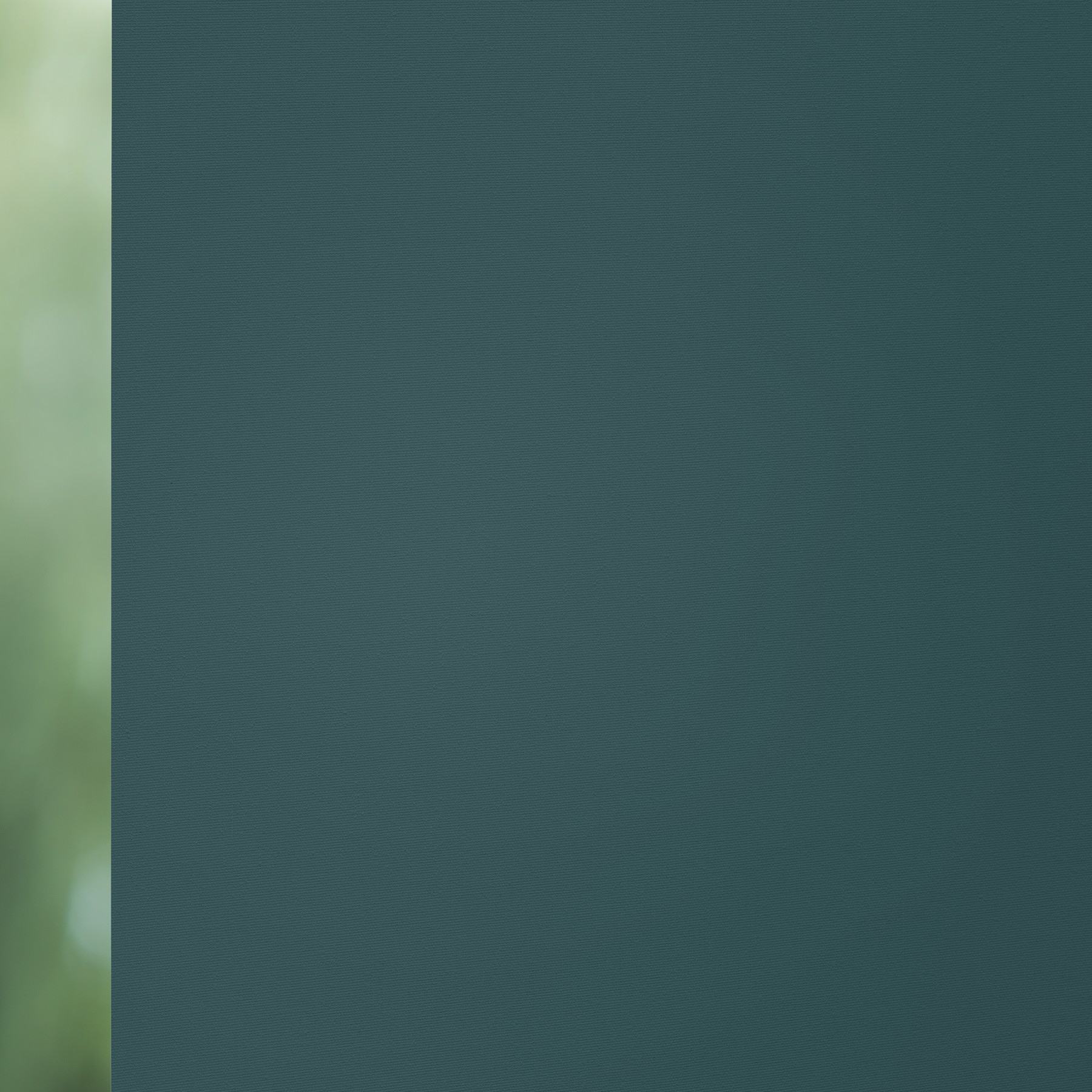 Elements 1185 Roller Blind