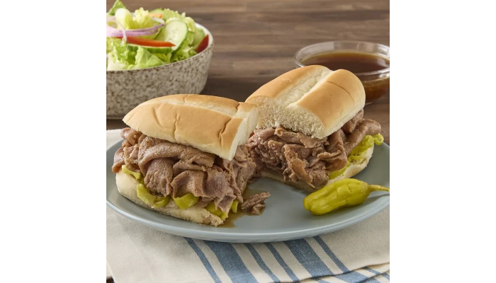 Product Promo Image