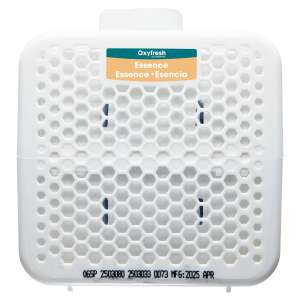 Fresh Products, Oxyfresh Air Freshener Refill, Essence