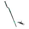 Unger, Excella, Floor Cleaning Mop Pack, 16"