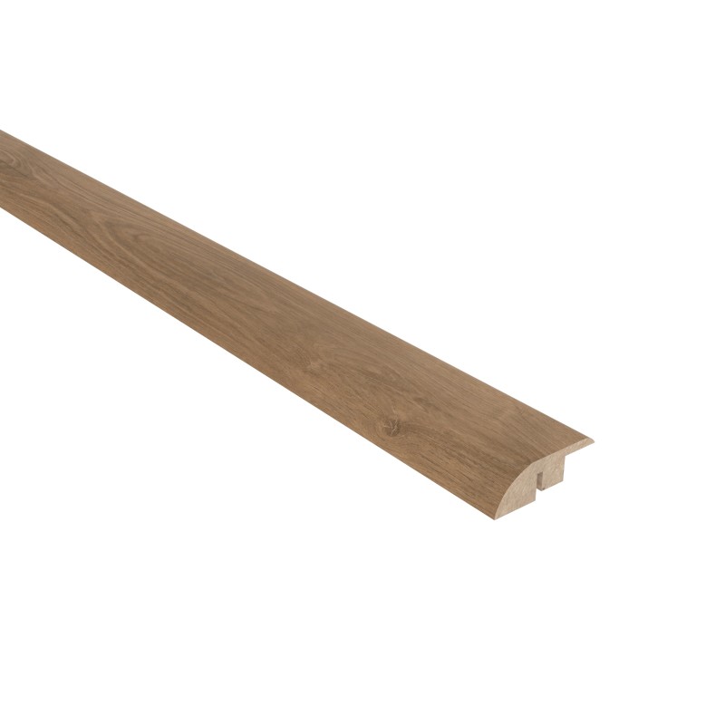 Estuary Oak Reducer 10mm-0