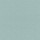 Thermashade Blackout Duckegg Pleated blind