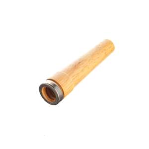 Unger, Threaded Wood Cone Adapter