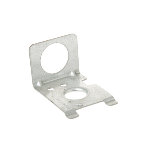 STRAIN RELIEF BRACKET EL