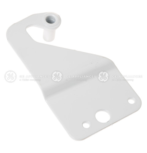 HINGE TOP & PIN ASSEMBLY