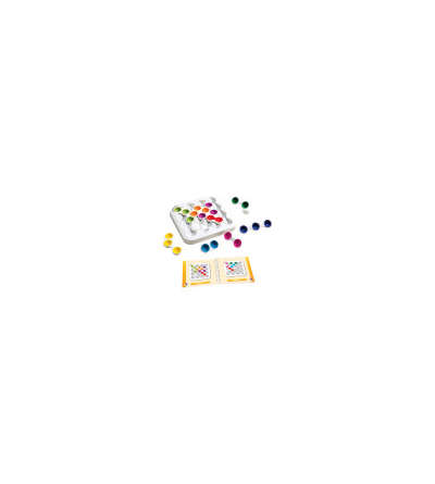 s--X0eA4CqL--/iuvsewbnwsktde1mrb8m.jpg