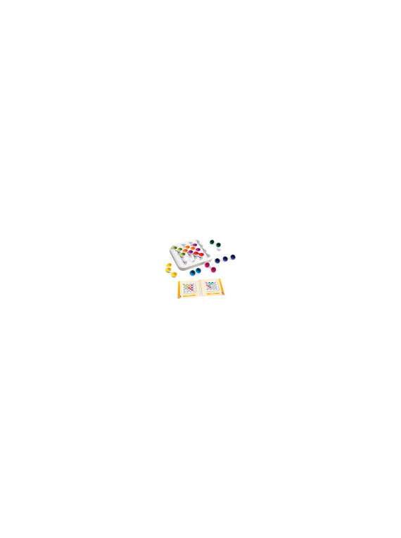 s--X0eA4CqL--/iuvsewbnwsktde1mrb8m.jpg