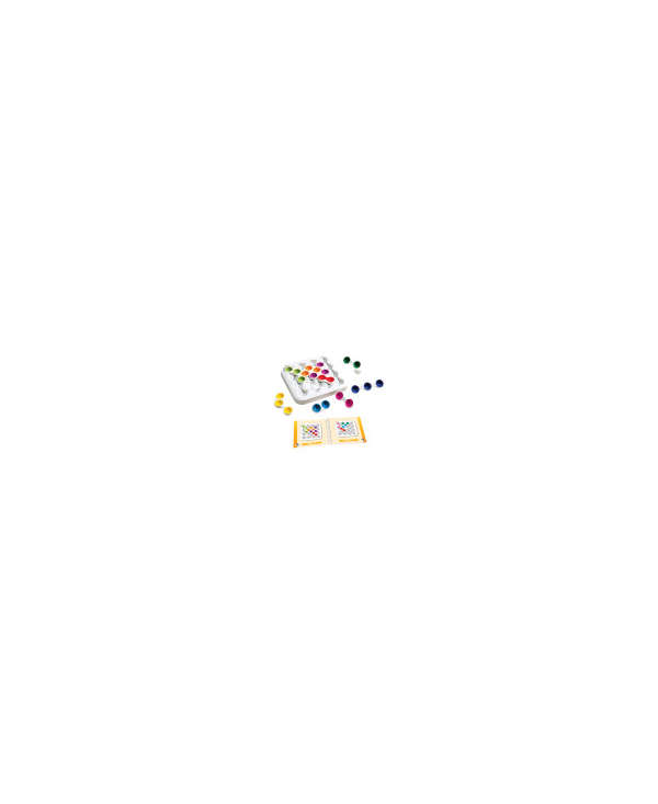 s--X0eA4CqL--/iuvsewbnwsktde1mrb8m.jpg