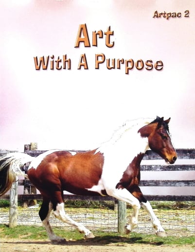 Artpac 2