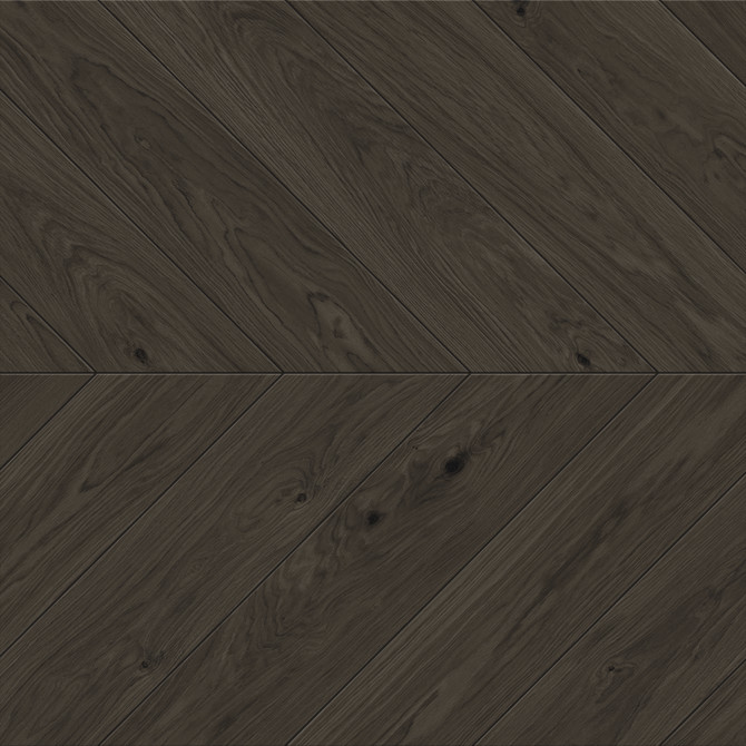 Tile Image