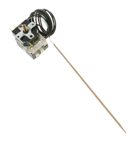 RANGE THERMOSTAT