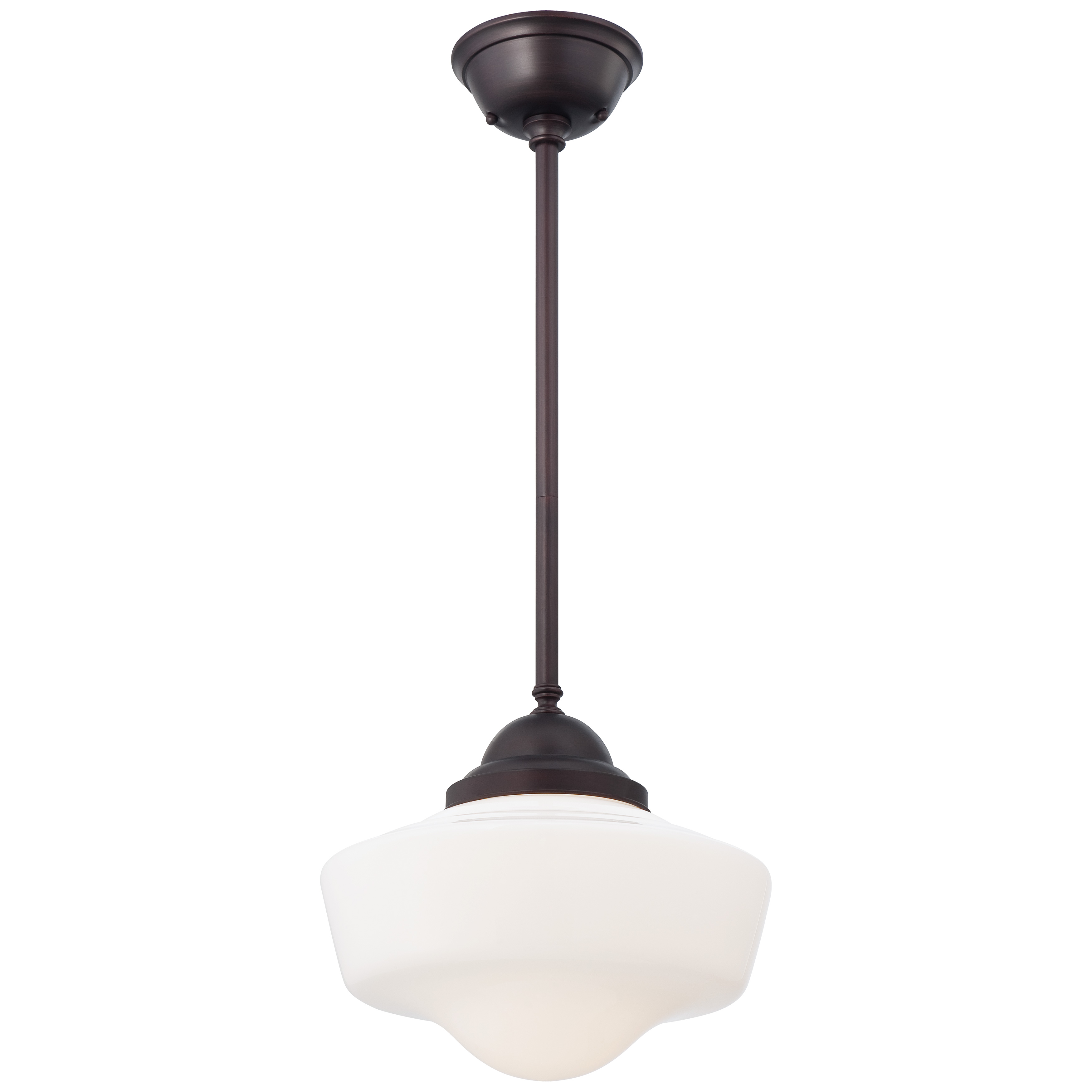 1 Light Pendant