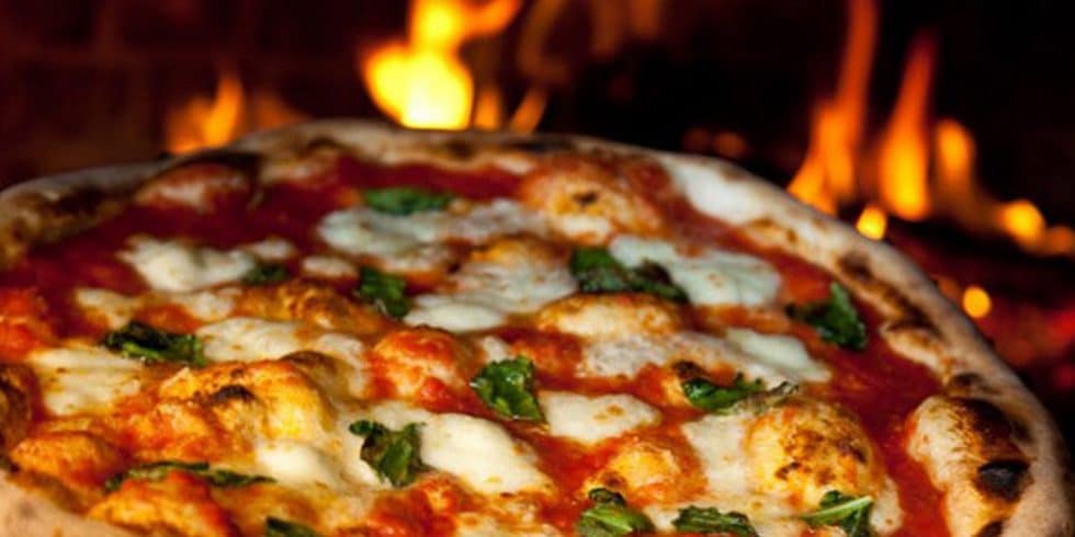 XOPIZZA4W image 2