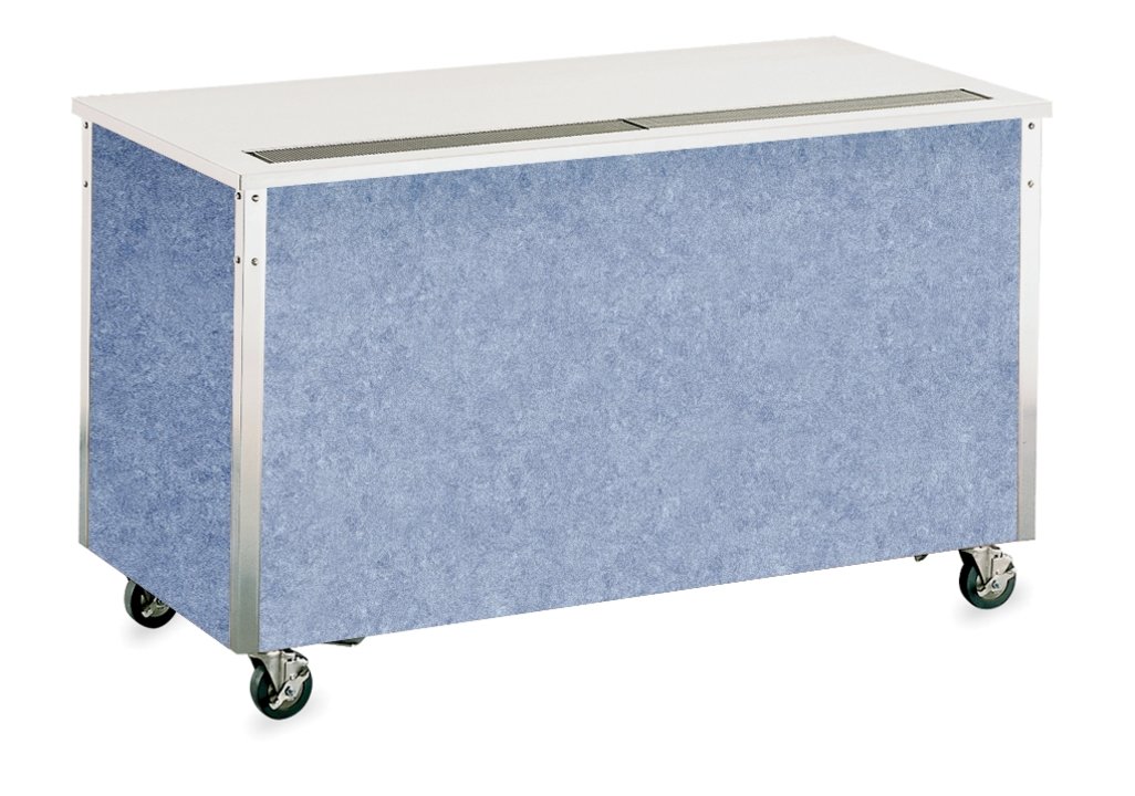 4-Series Beverage Counter