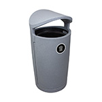 Euro Series BIM object thumbnail