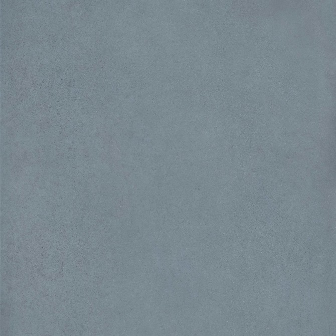 Urban Living Coastal 24×24 Field Tile Matte Rectified