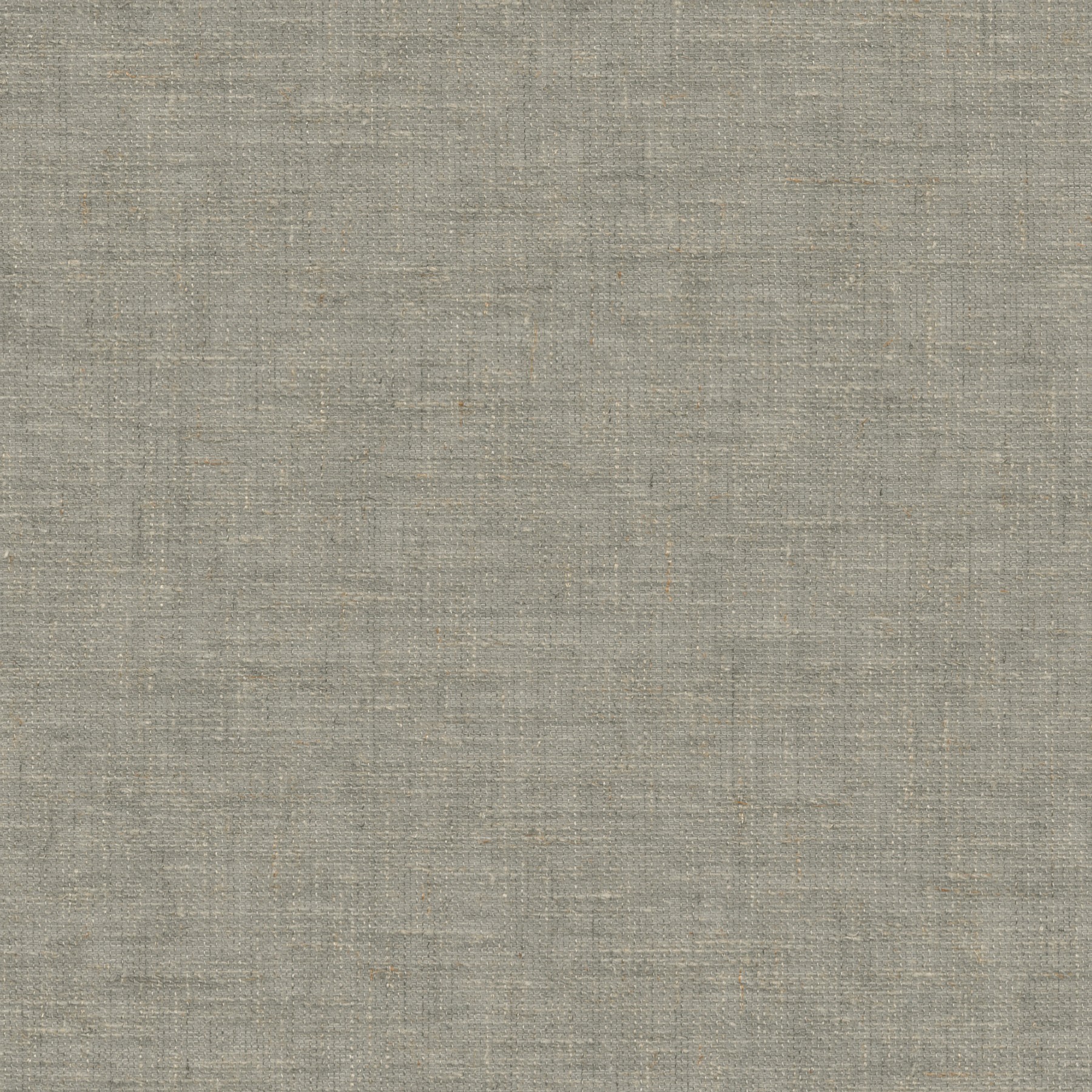 Yoko Yoko-82 Roman Blind