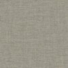 Yoko Yoko-82 Roman Blind