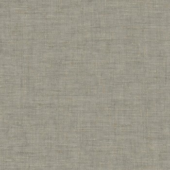 Yoko Yoko-82 Roman Blind
