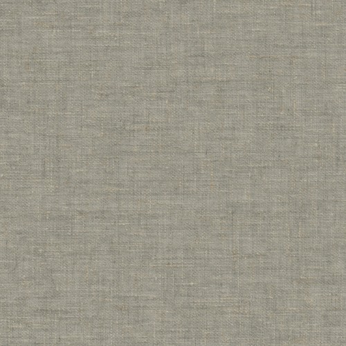 Yoko Yoko-82 Roman Blind