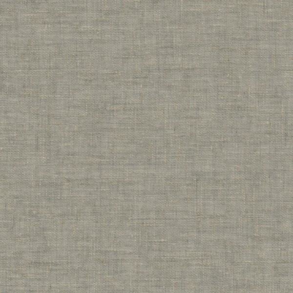 YOKO-82 Curtains