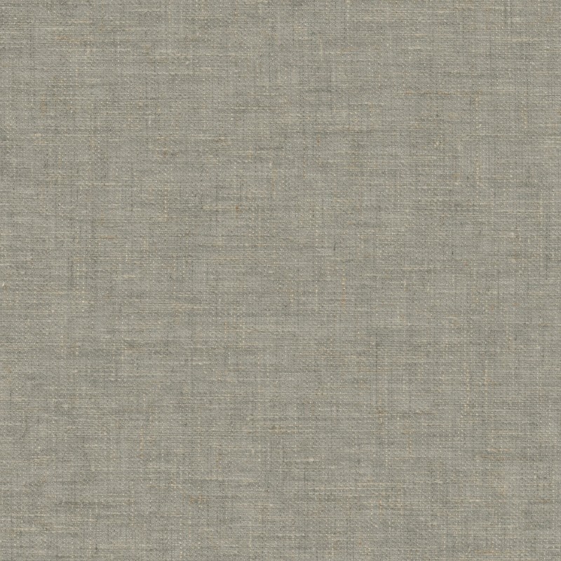 Yoko Yoko-82 Roman Blind