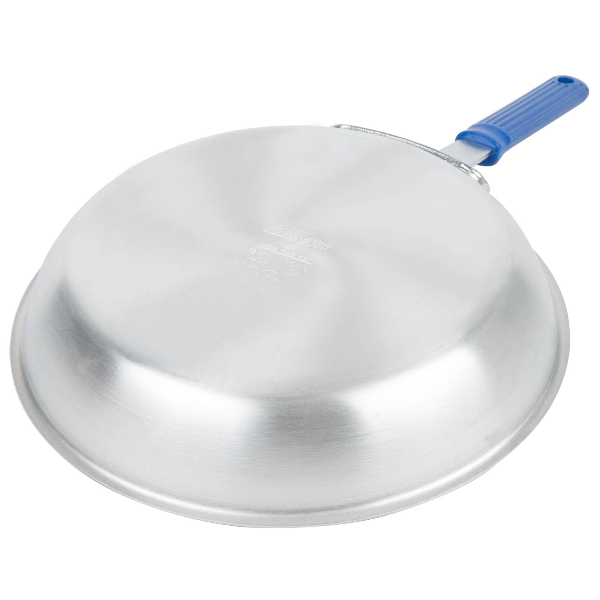 12inch WearEver® EverSmooth frying pan with PowerCoat2™ nonstick