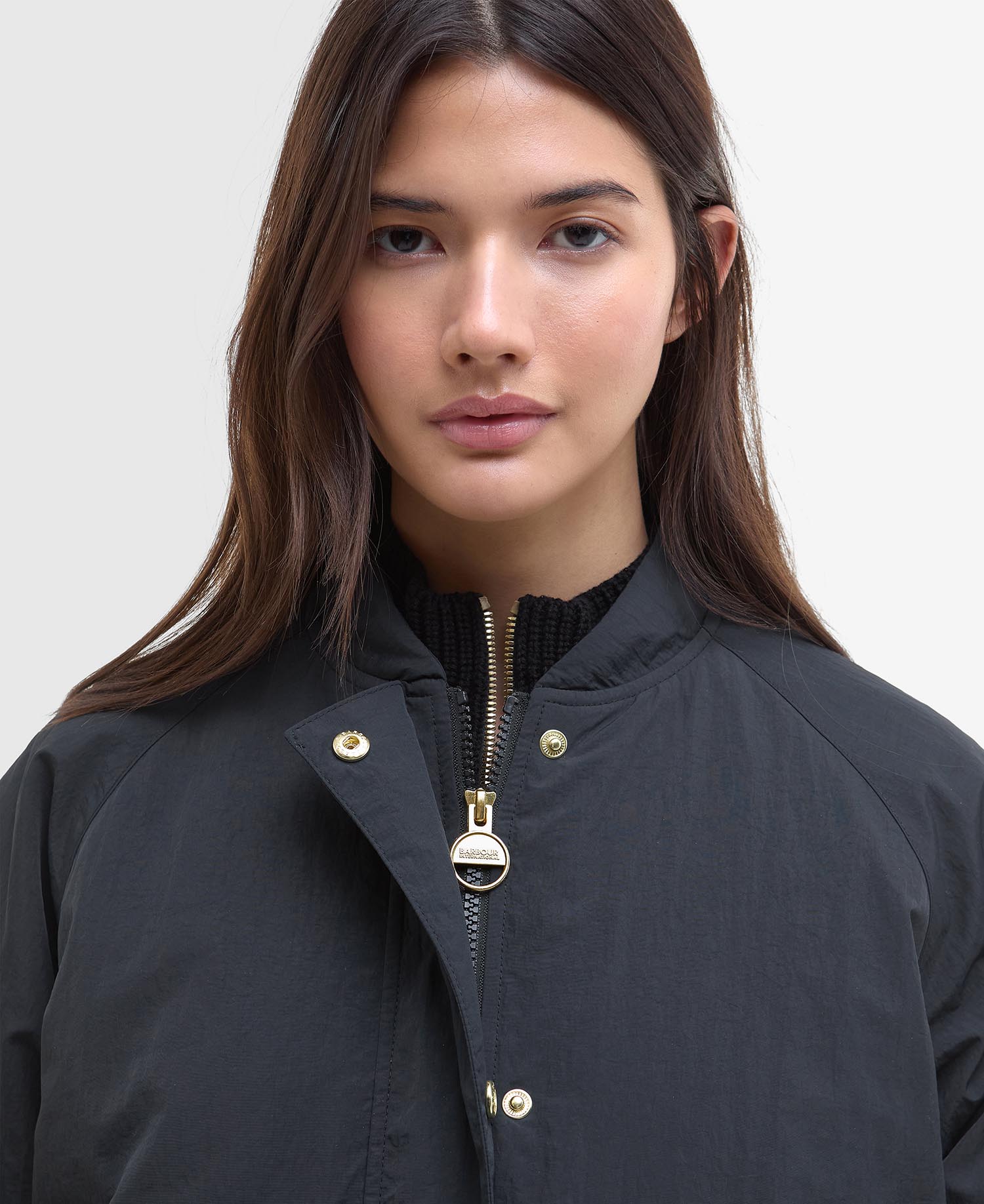 Costello Bomber Jacket image number 3